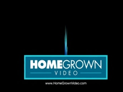 Любители, Брюнетки, Секс без цензуры, Милф