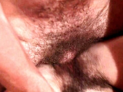 デカパイ, ハードコア, 淫乱熟女, 一人, ティーン, 三人, オッパイの, ヴィンテージ