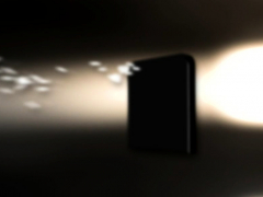 フェラチオ, 茶髪の, Hd, ハメ撮り, ティーン