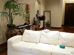 Femme couguar, Doigter, Léchez, Mère que j'aimerais baiser, Maman, Chatte, Belle mère, Adolescente