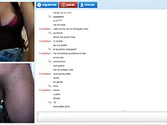 Enthousiasteling, Bekijker