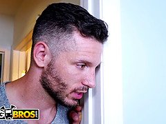 デカ尻, デカパイ, ブロンド, 巨乳な, 浮気者, エロ熟女, 淫乱熟女, 自然山雀