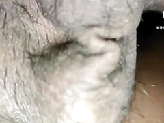Indian College Girl First Time Sex - Desi Teen Doggy Style Anal Hardcore HD
