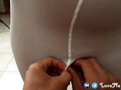 Anaal, Kont, Pijpbeurt, Hardcore, Moeder die ik wil neuken, Kut duiken, Russisch, Tieten likken