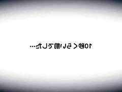 素人, アジア人, お尻, 美人, デカパイ, Hd, 天然, オーガズム