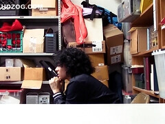 Красивые, Глубокая глотка, Секс без цензуры, Хд, Натуральные, Киски, Молоденькие, Сиськи