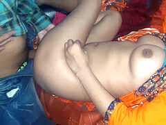 Enthousiasteling, Aziatisch