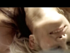 Culo, Celebridad, Compilación