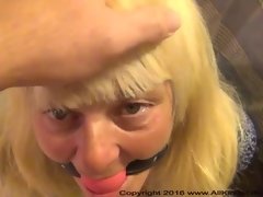 アナル, お尻, ぽっちゃり, フェラチオ, 汚れた　, お婆さん, 淫乱熟女, ハメ撮り