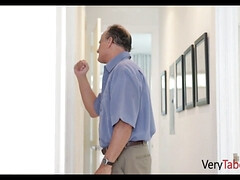 デカ尻, 巨乳な, ハードコア, Hd, ラティーナ, 母, 義母, オッパイの