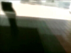 Cul, Beauté, Sucer une bite, Gorge profonde, Japonaise, Orgasme, Nénés