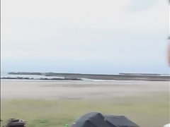 アジア人, フェラチオ, 日本人, ハメ撮り