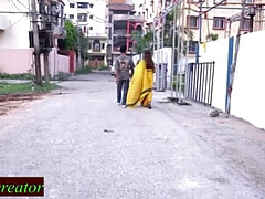 Садо мазо, Грязные слова, Секс без цензуры, Хд, Домашнее видео, Индианки, Порнозвезда, Жесткий секс