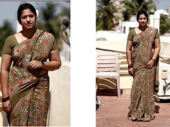 Gros cul, Grosse bite, Gros seins, Tir de sperme, Fait maison, Indienne, Mature, Seins naturels