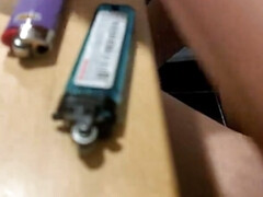 素人, アナル, フェラチオ, チン, ハードコア, 淫乱熟女