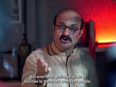 Sucer une bite, Brunette brune, Dingue, Tir de sperme, Indienne, Mère que j'aimerais baiser, Chatte, Mouillée