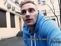 フェラチオ, エロ熟女, バック, フェティッシュ, 熟年, ストッキング, 教師, ティーン