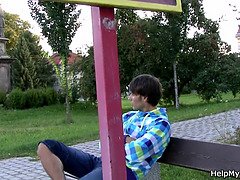 Брюнетки, Рогоносцы, Хд, Мужья, Реалити, Развязные, Шлюха, Жена