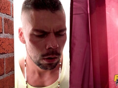 Cul, Sucer une bite, Tromperie, Tchèque, Queue, Léchez, Petite femme, Chatte