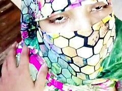 アジア人, お尻, デカパイ, バイセクシャル, 浮気者, インド人, ティーン, 妻