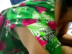 Amateur, Americano, Culo grande, Tetas grandes, Novio, Sexo duro, Tetas naturales, Sexo fuerte