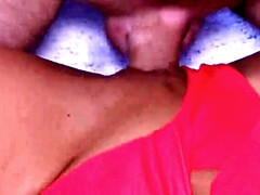 Asiático, Culo, Tetas grandes, Bukkake, Corrida, Garganta profunda, Grupo, Tetas naturales