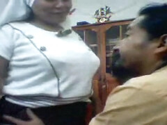 Любители, Анальный секс, Жопа, Член, Милф, Молоденькие