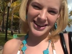 Grosser schwanz, Blondine, Süss, Hd, Natürlichen titten, Pornostars, Muschi, Jungendliche (18+)