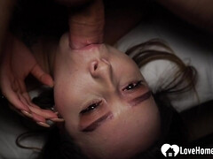 素人, 美女, 茶髪の, 指いじり, ハードコア, オマンコ, おもらし, オッパイの