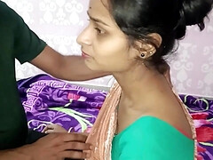 Amateur, Nana, Gros seins, Plantureuse, Hard, Indienne, Pov, Nénés