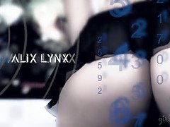 美人, 茶髪の, 巨乳な, エロ熟女, なめる, 淫乱熟女, 義母, ティーン
