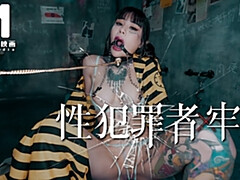 緊縛, フェラチオ, Hd, 日本人, 韓国人, なめる, オマンコ, ラフ
