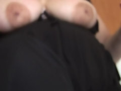 フェラチオ, 熟年