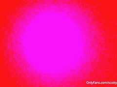 Cul, Belle grosse femme bgf, Éjaculation interne, Noir ébène, Fait maison, Mature, Chatte, Nénés