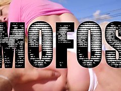 Culo, Verga grande, Tetas grandes, Mamada, Estilo perrito, Hd, Monstruo, Montar