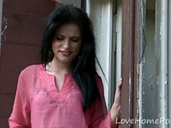 18, 素人, Hd, 自家製, アウトドア, ティーン