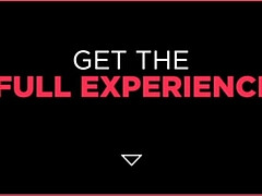 緊縛, デカチン, ブロンド, 中出し, バック, 異人種間, 下着, オマンコ