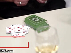 Grote mammen, Pijpbeurt, Oudere vrouw, Omie, Hardcore, Hd, Zoenen, Rijpe lesbienne