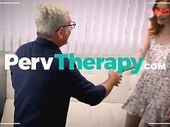 Tetas grandes, Rubia, Madura, Corridas faciales, Enorme, Madres para coger, Tabú, Tetas