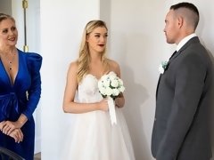 Cul, Blonde, Doigter, Embrassement, Lesbienne, Masturbation, Chatte, Adolescente