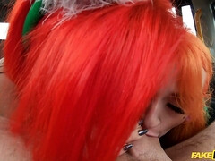 Enthousiasteling, Kont, Kont, Europees, Vuisten, Likken, Kort haar, Speelgoed