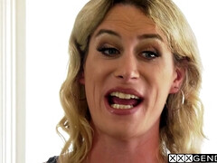 Anal, Grosse bite, Noire, Sucer une bite, Queue, Interracial, Transsexuelle, Belle mère