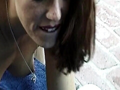 デカパイ, 茶髪の, イく瞬間, 指いじり, ハードコア