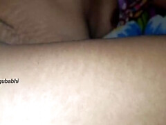 Tromperie, Conversation vulgaire, Hard, Indienne, Cuisine, Mature, Russe, Étudiant