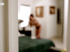 デカパイ, 巨乳な, 淫乱熟女, ハメ撮り, 現実, 禁句, タトゥー, オッパイの