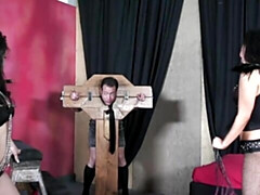 Азиатки, Большая жопа, Большой член, Большие сиськи, Минет, Собачьи, Молоденькие, Втроем