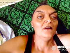 Толстушки, Минет, Кончили внутрь, Немки, Волосатые, Хд, Межрасовый секс, Голышом