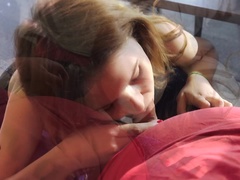 Минет, Ласковые ручки, Поцелуи, Лизание, Натуральные сиськи, Молоденькие