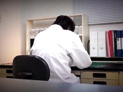 Sucer une bite, Bondage, Éjaculation interne, Tir de sperme, Hard, Japonaise, Orgie, Jouets