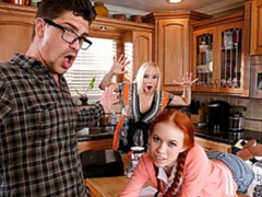 デカチン, バック, 人形, 小柄, 女子高生, 剃毛, ガリガリ, オッパイの